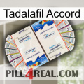 Tadalafil Accord kamagra1